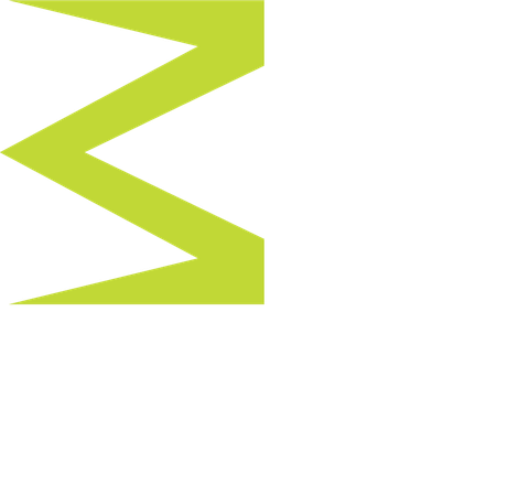 Mamela Media