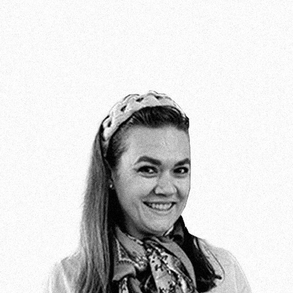 Amori Erasmus