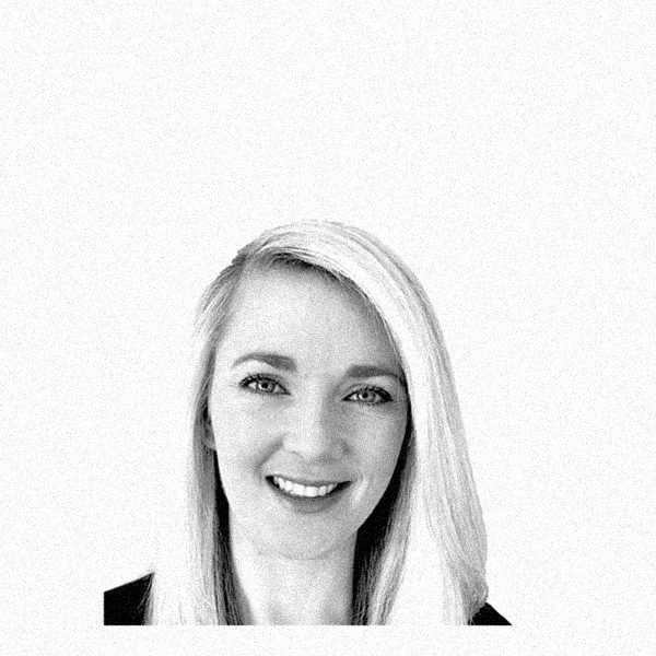 Debbie Hastie