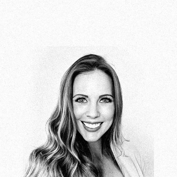 Kirsty Moriarty