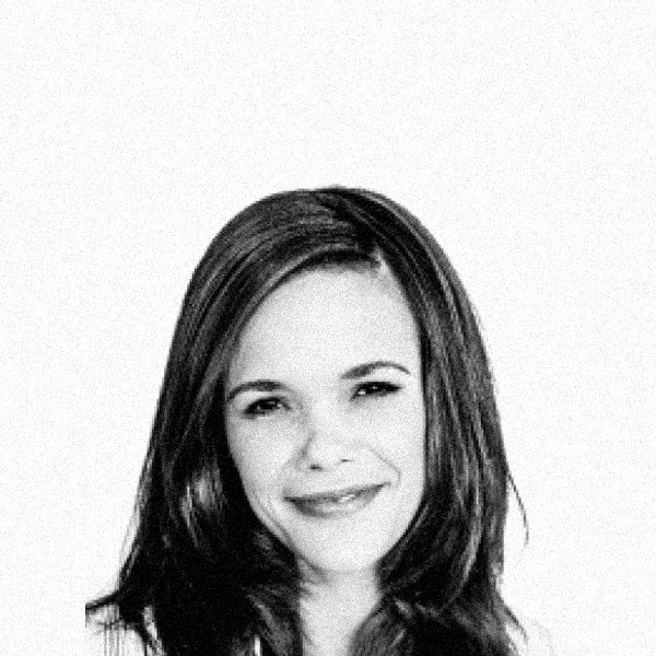Lidia Sauls