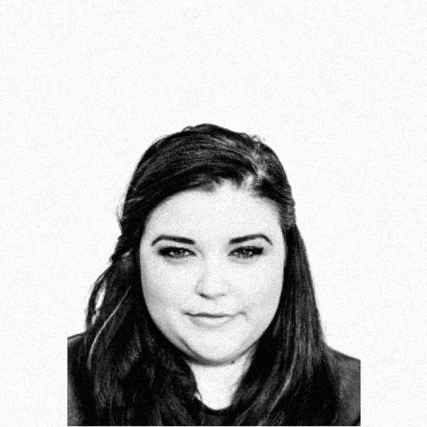 Shannon Adrianzen